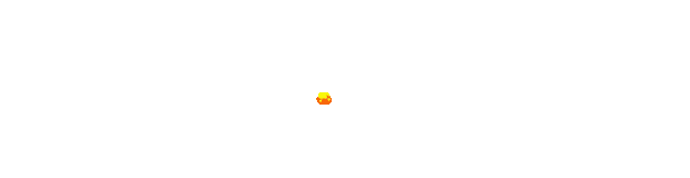 BOS56
